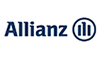 allianz