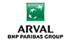 arval