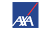 axa