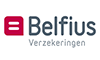 belfius