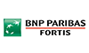 bnp