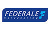 federale