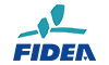 fidea