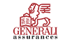 generali