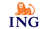 ing