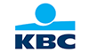 kbc