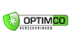 optimco